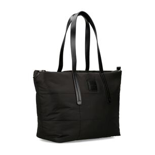 Bolso Mujer Kimera