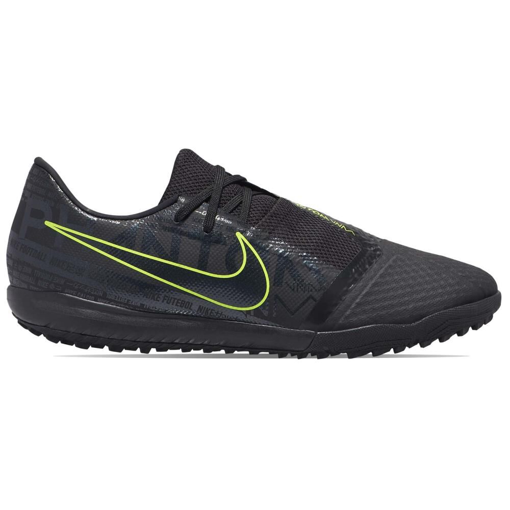 Zapatos baby futbol nike clearance
