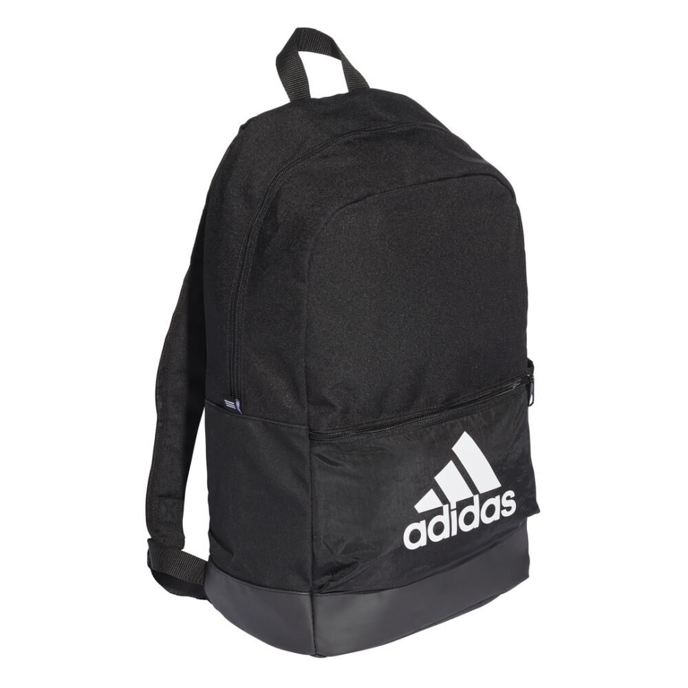 Mochila Unisex Adidas Classic Backpack image number 2.0