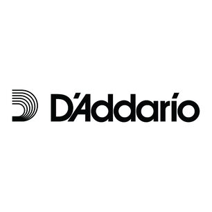 Cable Parlante Ts-1/4" 7,6 Mts. Pw-cspk-25 Pw Daddario