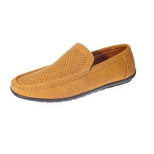 Mocas&iacute;n Caf&eacute; Armonia Art. 8arn803brown