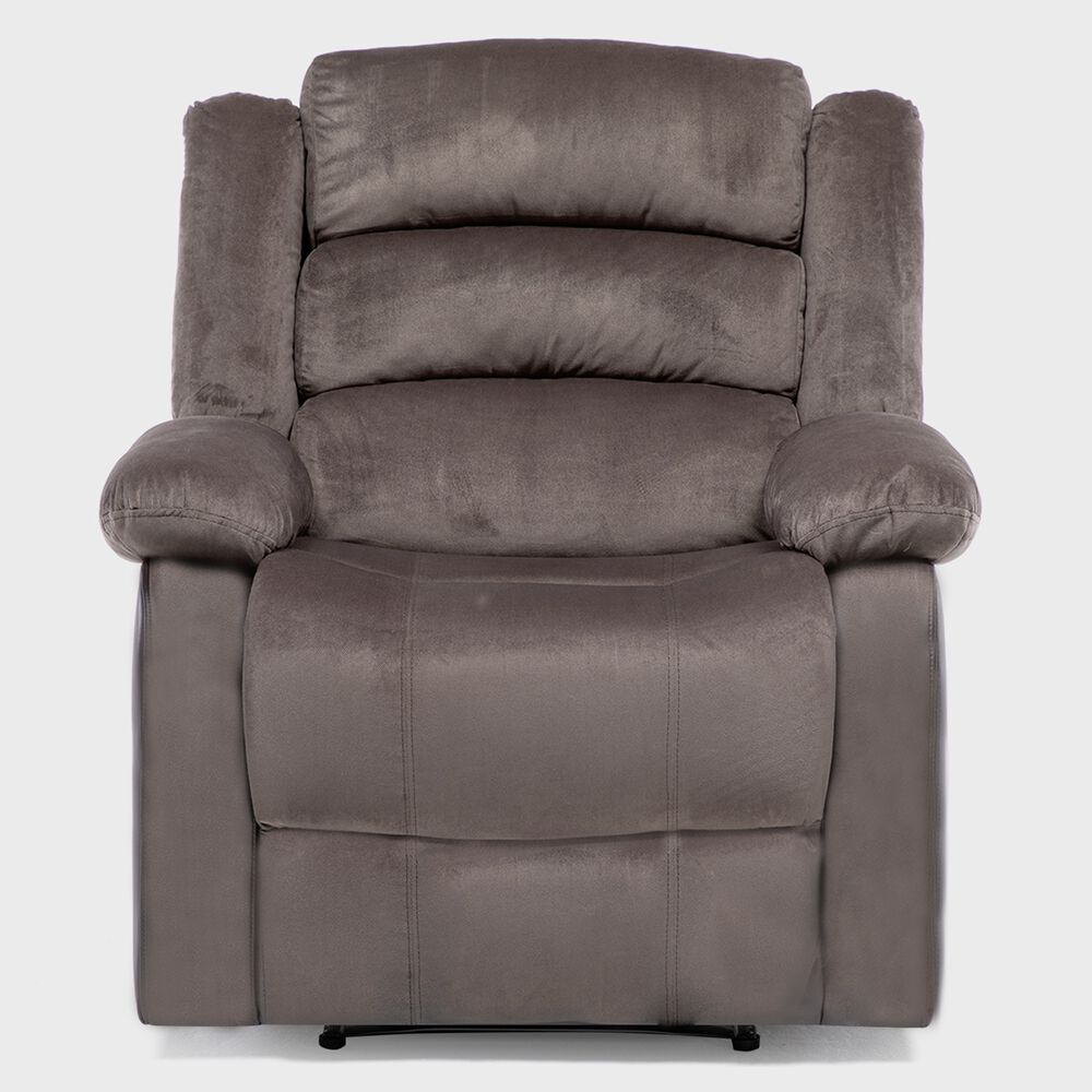 Berger Reclinable Moderno New Martell 8040rff image number 1.0