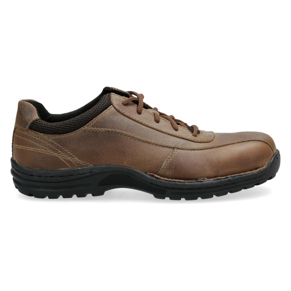 Zapato Casual Hombre Guante image number 1.0