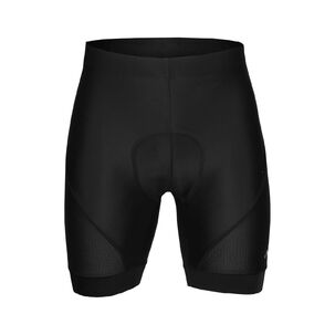 Calza Cycling Acolchado Dryup Swift Hombre