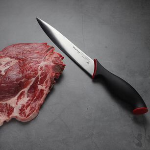 Cuchillo Magefesa Trinchar &Aacute;lvaro Barrientos
