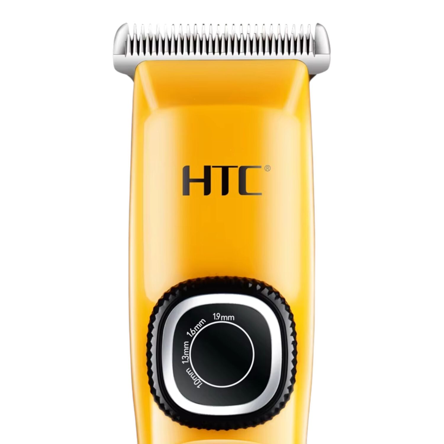 Cortadora De Pelo Para Mascotas Usb Recargable Cabezal Inox image number 6.0