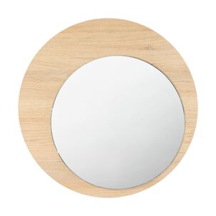 Espejo Ovalado Fm-049 60x60x1,9