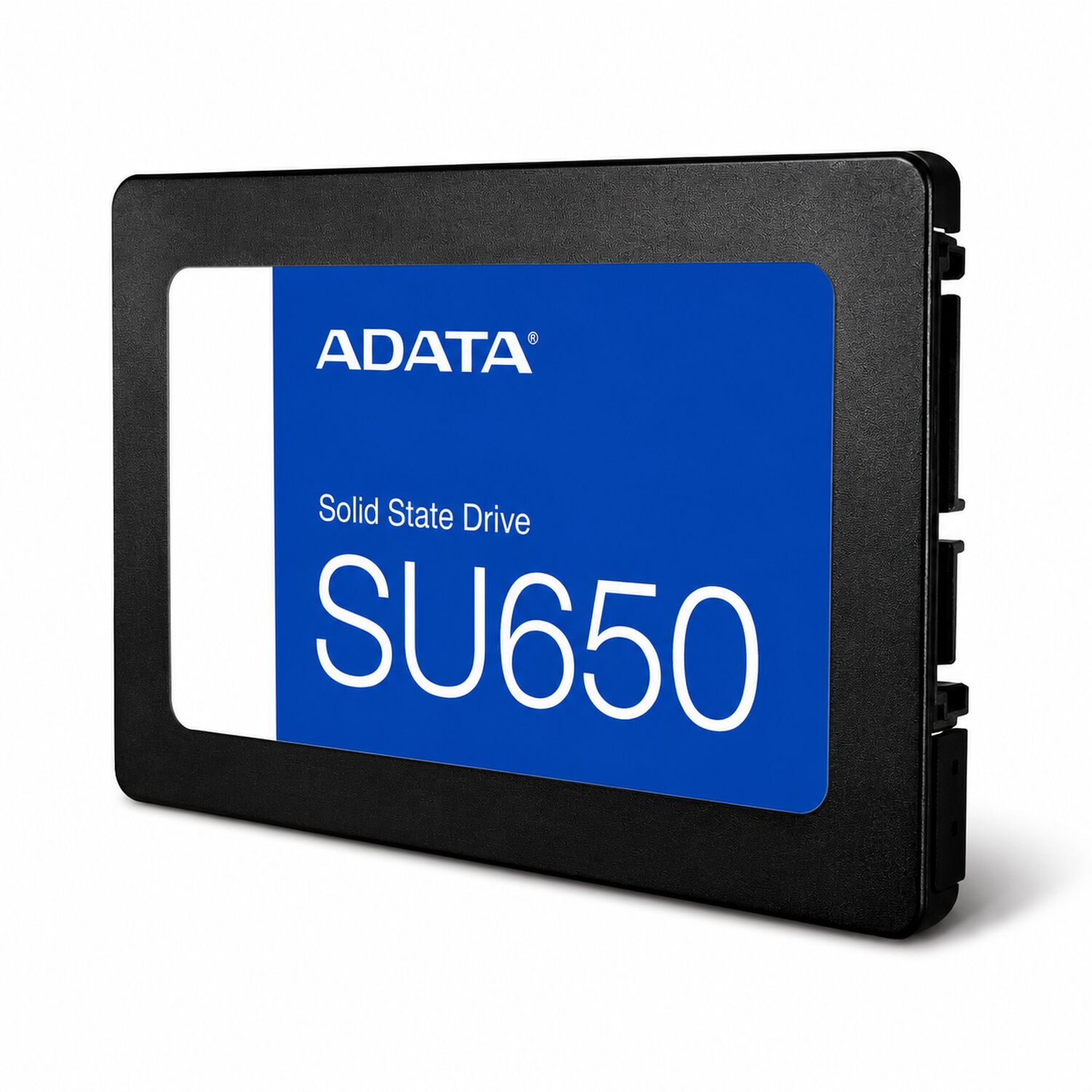 Disco Solido Ssd Adata 256gb 2.5&rdquo; Su650 Gt-r 3d Nand 520mb/s image number 5.0