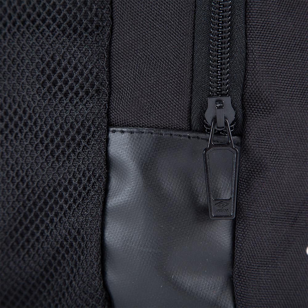 Mochila Mochila Umbro Academy Backpack / 20l image number 5.0