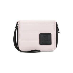 Billetera Mujer Freedom