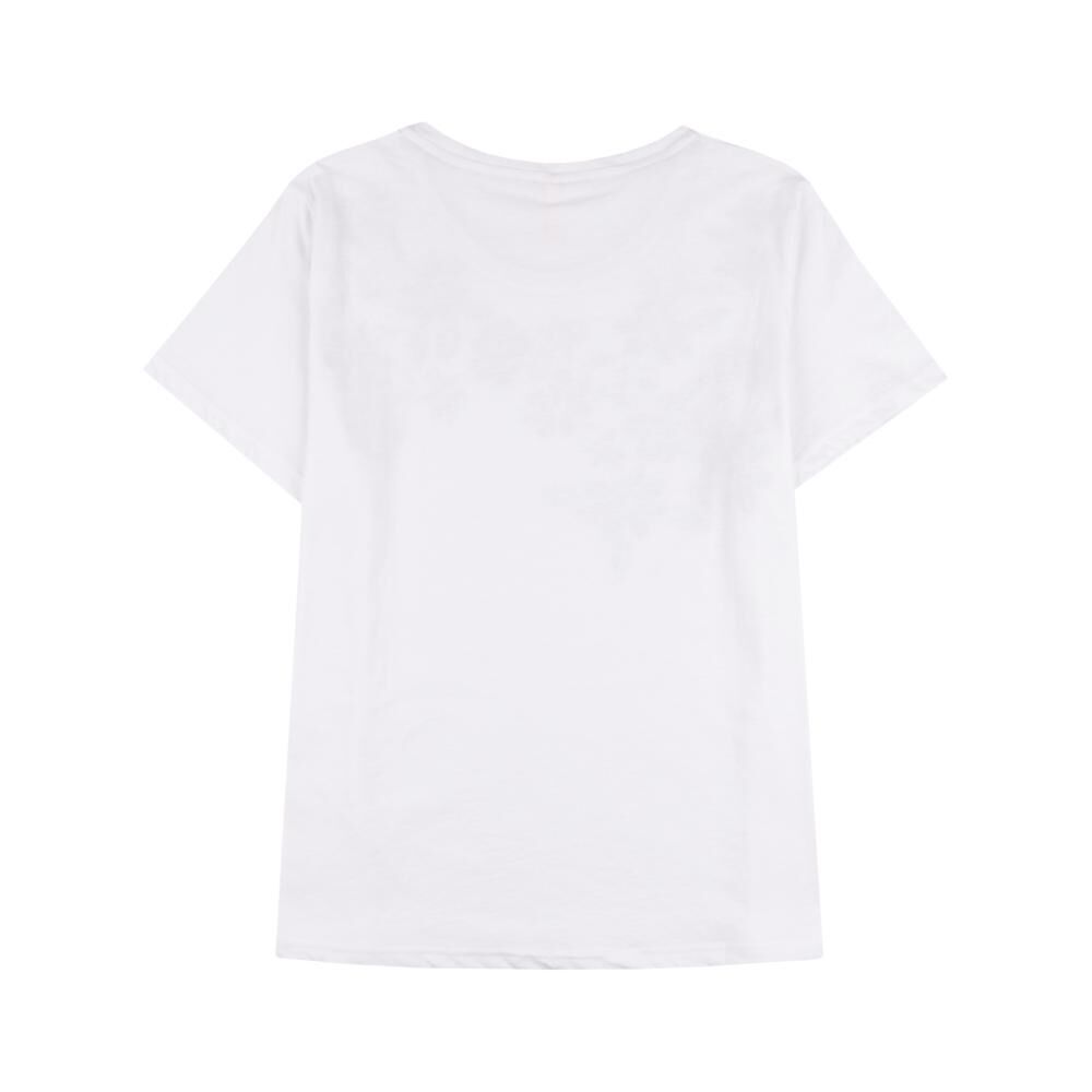 Polera Mujer Geeps image number 1.0