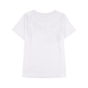 Polera Mujer Geeps