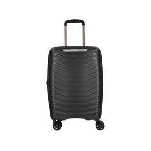 Maleta Cabina Saxoline Titanium / 39 L