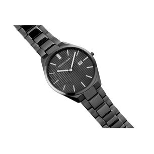 Reloj An&aacute;logo Bering Gris Hombre 17240-777