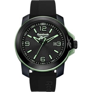 Reloj Reebok Hombre Rv-tr3-g3-pbiz-bz Triple 3