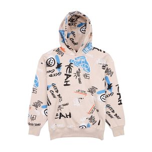 Poler&oacute;n Ni&ntilde;o Skuad