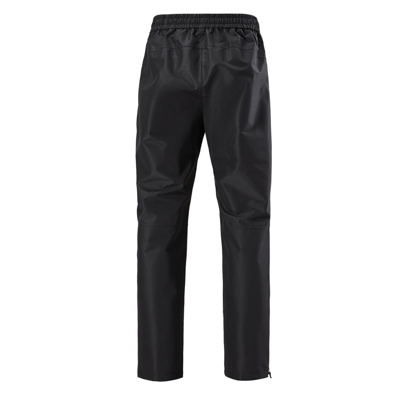 Cubre Pantal&oacute;n 100% Impermeable Bengala Mujer image number 2.0