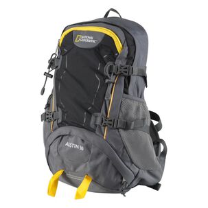 Mochila Outdoor National Geographic Mng130