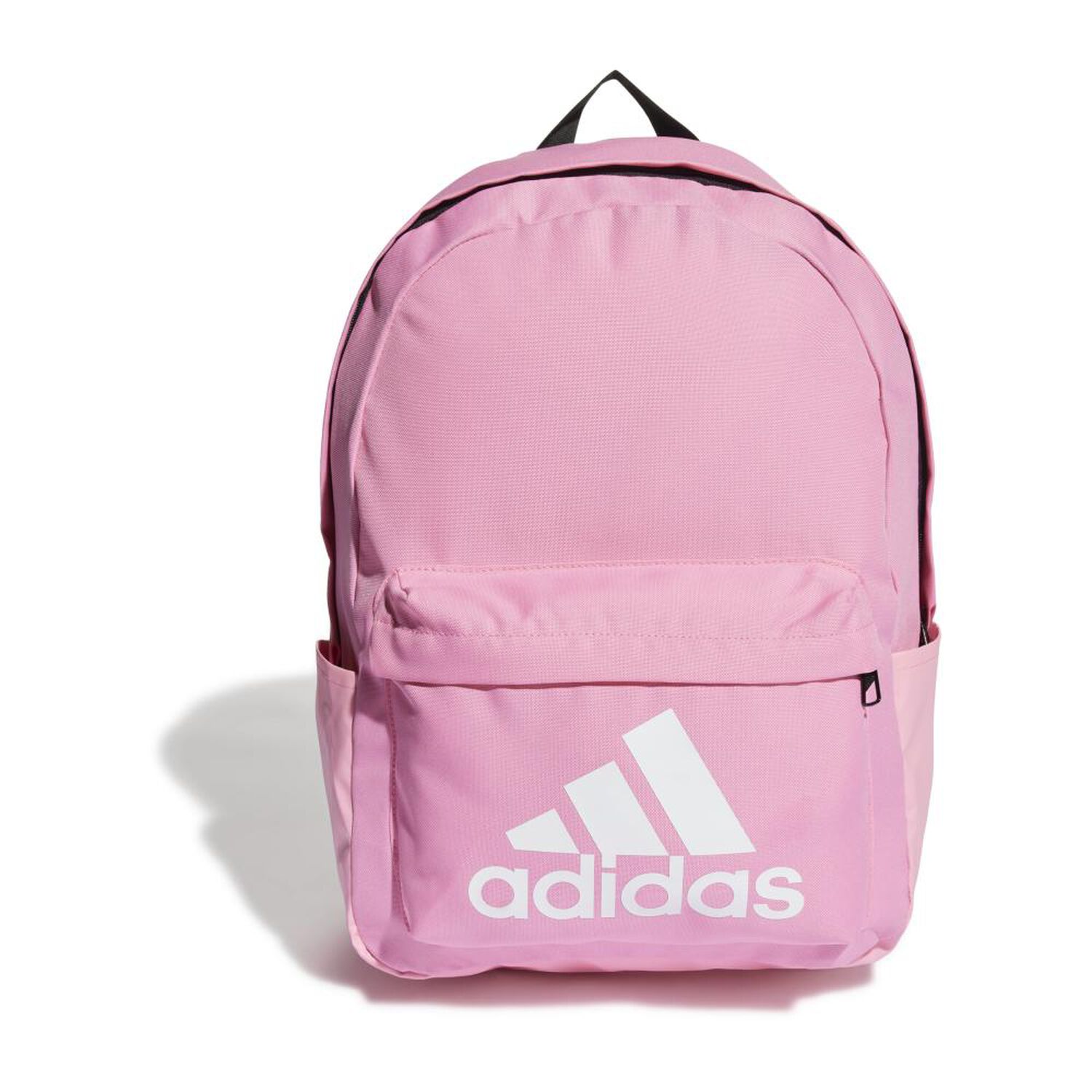 Mochila Performance Adidas / 27,5 Litros image number 0.0