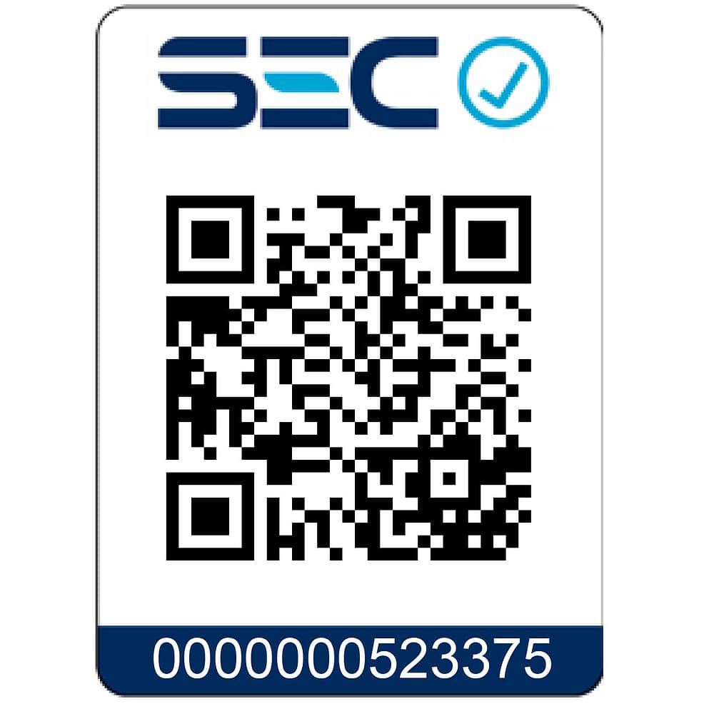 Horno El&eacute;ctrico Aiwa 32l Antiadherente Modo Asador Aw-ok32 image number 4.0