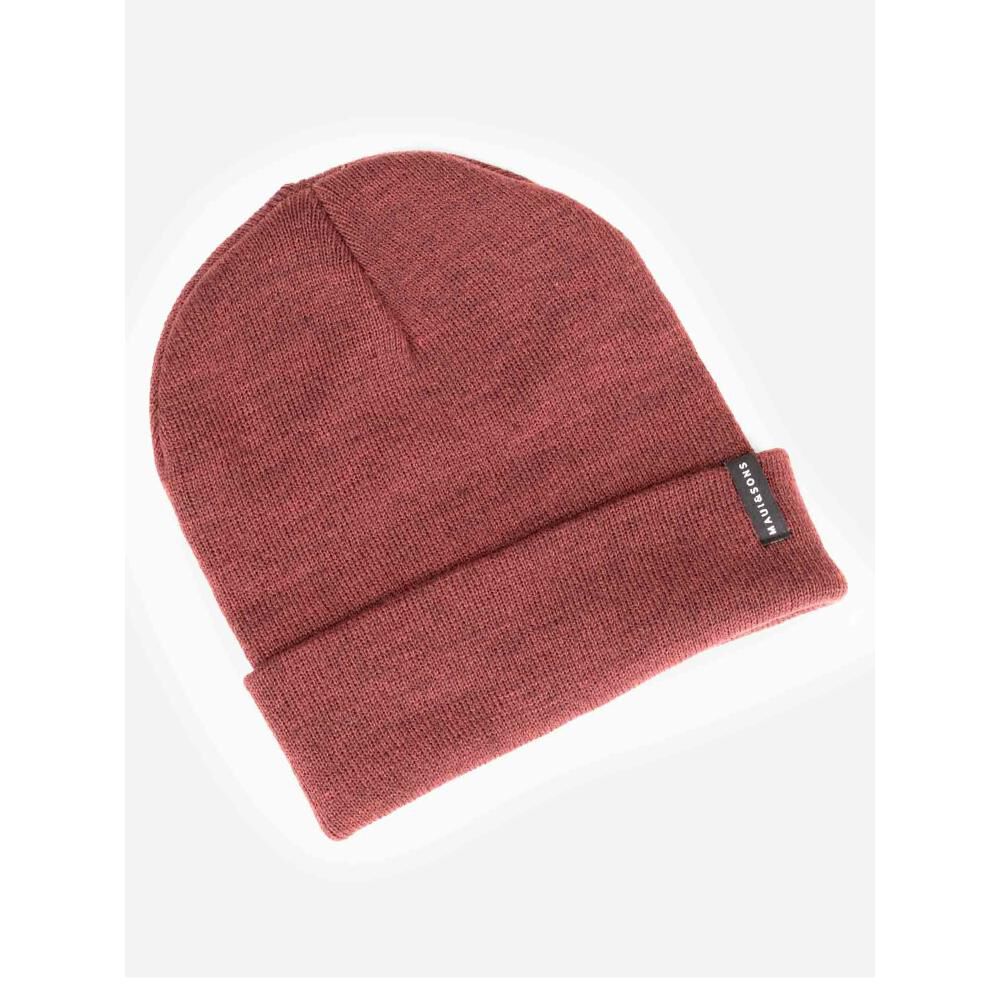 Gorro Hombre Maui And Sons image number 2.0