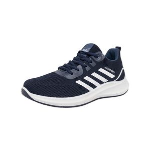 Zapatilla Porto Azul Uns