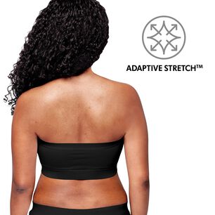 Strapless De Extracci&oacute;n Manos Libres&trade; Medela