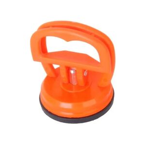 Ventosa Para Vidrios 1 Plato Kendo 40105