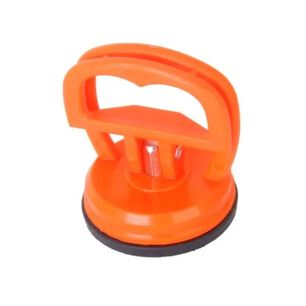 Ventosa Para Vidrios 1 Plato Kendo 40105