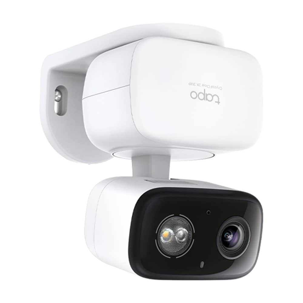 Tp-link Tapoc216 Tapo C216 Caja C&aacute;mara De Seguridad Ip Interior image number 1.0