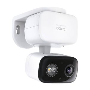 Tp-link Tapoc216 Tapo C216 Caja C&aacute;mara De Seguridad Ip Interior