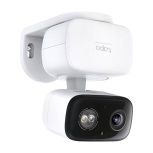 Tp-link Tapoc216 Tapo C216 Caja C&aacute;mara De Seguridad Ip Interior
