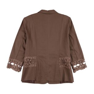 Blazer Mujer Lesage