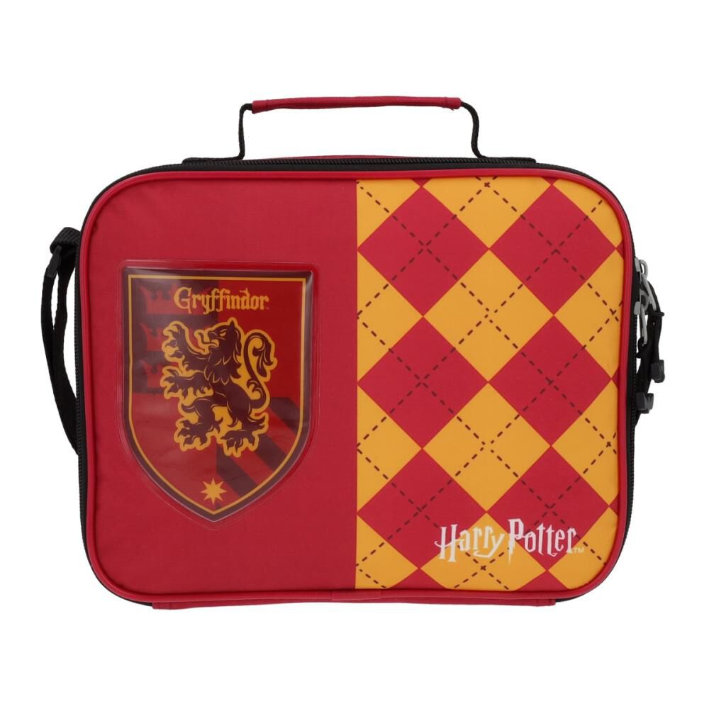 Set 3 En 1 Harry Potter Infantil image number 11.0