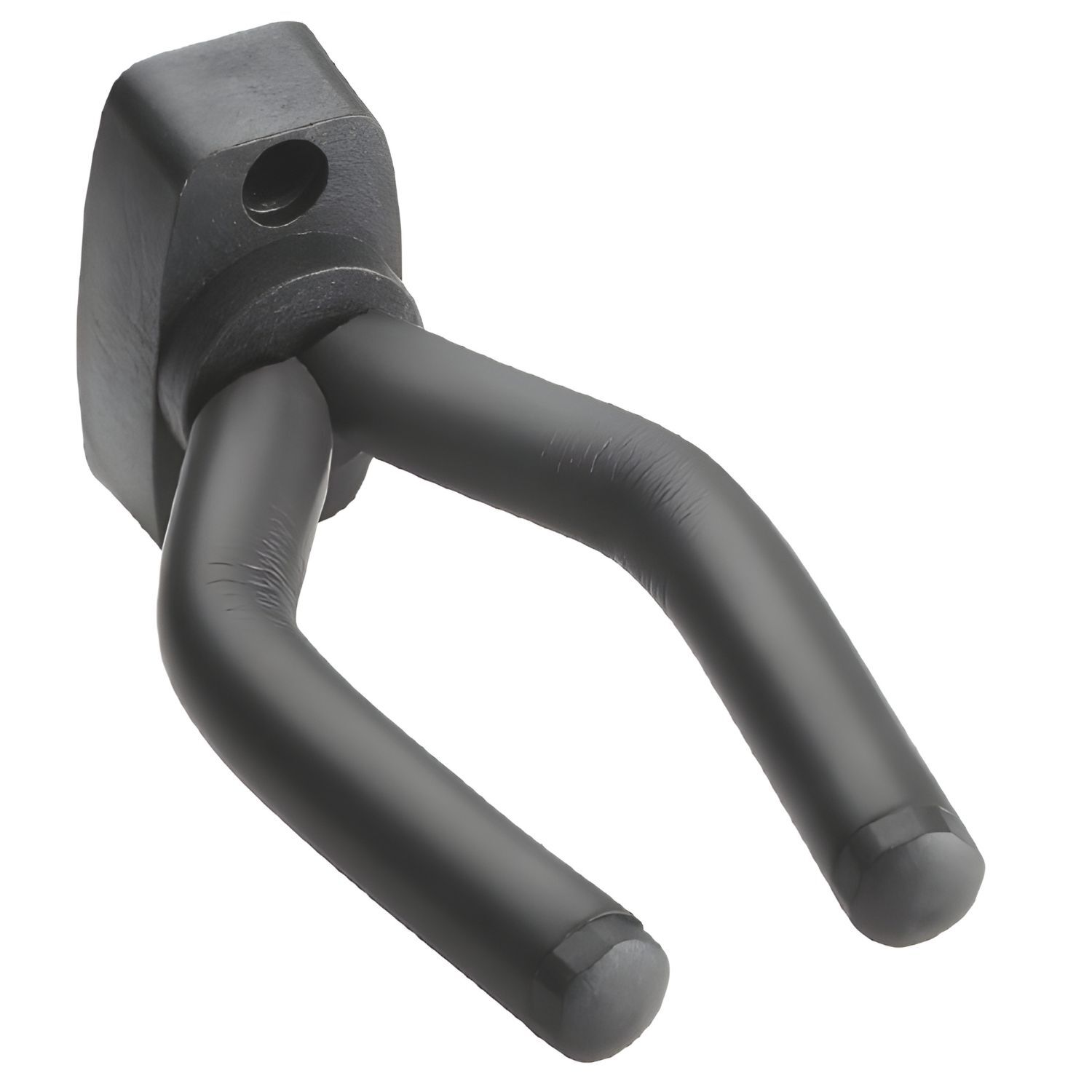 Set 2 Soportes De Pared Para Guitarra Bajo Y Ukelele - Ps image number 0.0