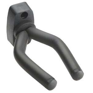 Set 2 Soportes De Pared Para Guitarra Bajo Y Ukelele - Ps