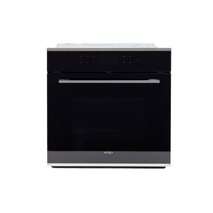 Horno Empotrado Elite Touch 3.0 60 Lts