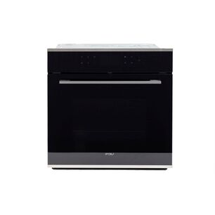 Horno Empotrado Elite Touch 3.0 60 Lts