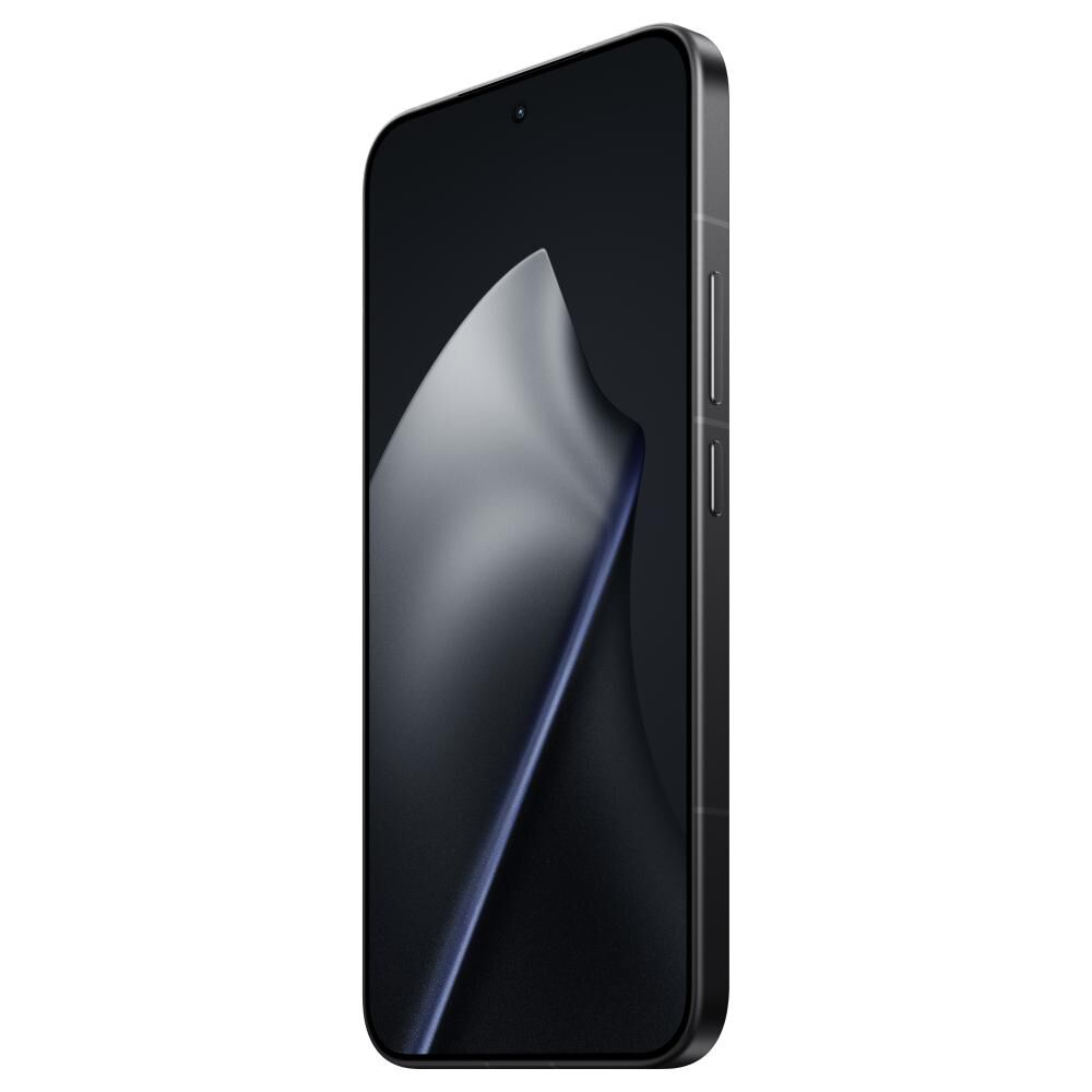 Smartphone Xiaomi 15T Pro / 5G / 512 GB / Black / Liberado + Xiaomi Buds 5 image number 1.0