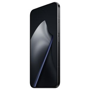 Smartphone Xiaomi 15T Pro / 5G / 512 GB / Black / Liberado + Xiaomi Buds 5