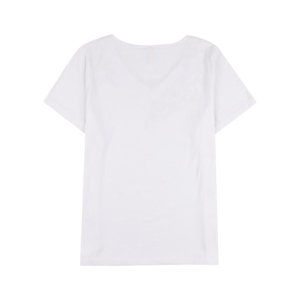 Polera Mujer Geeps image number 1.0