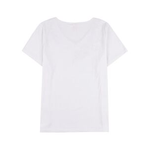 Polera Mujer Geeps