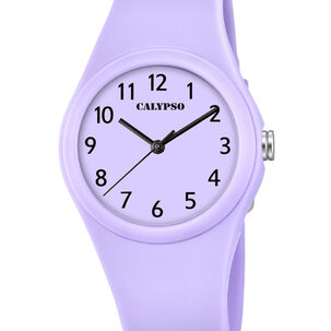 Reloj K5789/b Calypso Mujer Sweet Time