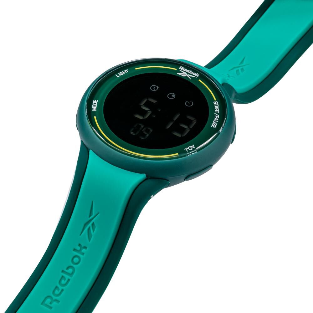 Reloj Reebok Hombre Rv-elg-g9-pgim-by Elements Gt image number 2.0