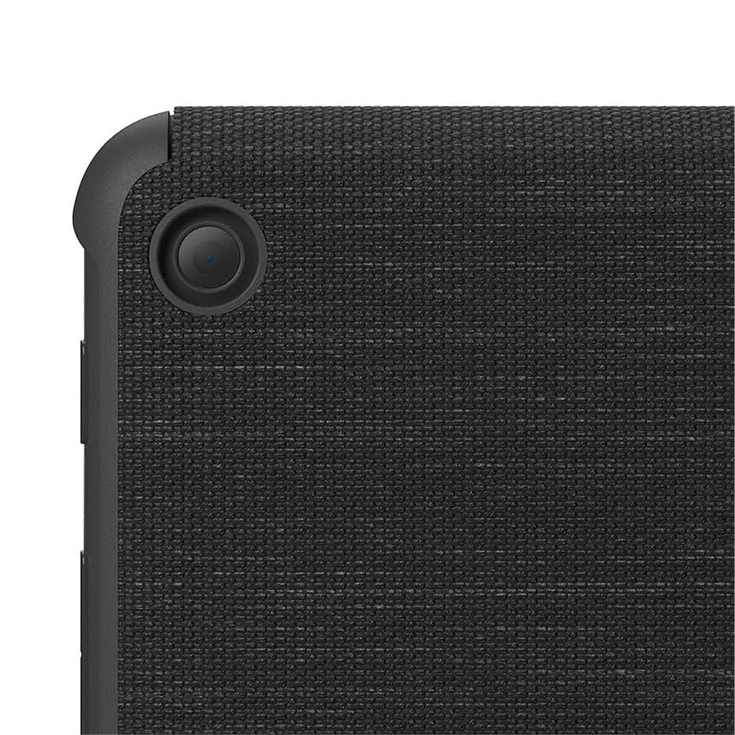 Funda Protectora Antigolpes Para Amazon Fire Hd 10 (2023) Negro image number 3.0