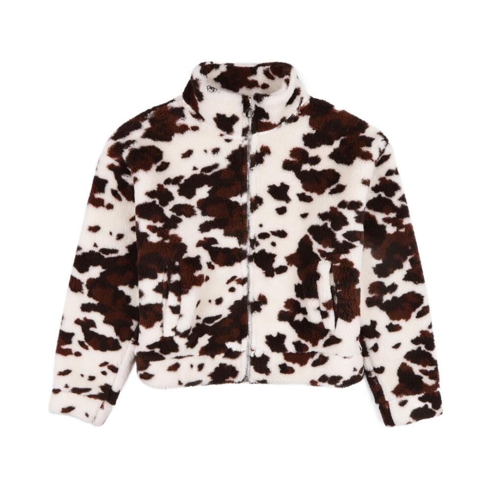 Poler&oacute;n Mujer Rolly Go image number 0.0