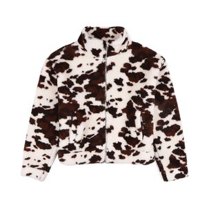 Poler&oacute;n Mujer Rolly Go