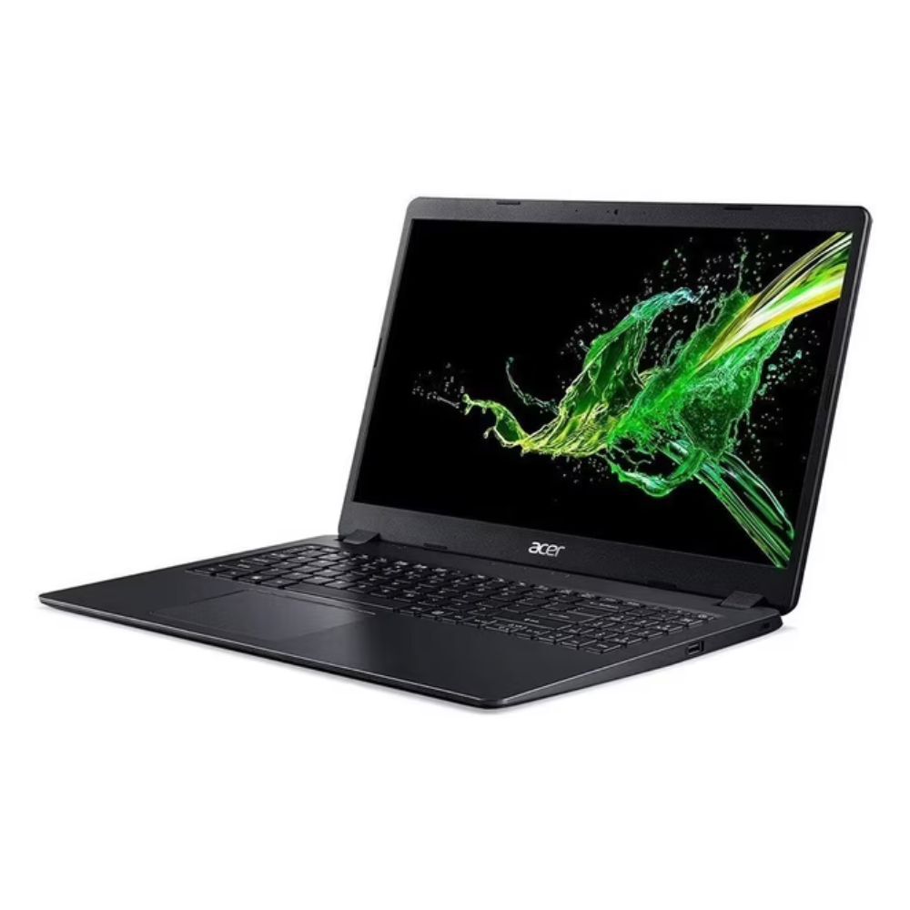 Notebook Acer Aspire A315-42 15,6" (ryzen 5 3500u 16gb 512gb Ssd) Reacondicionado Grado A image number 1.0