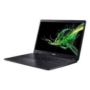Notebook Acer Aspire A315-42 15,6" (ryzen 5 3500u 16gb 512gb Ssd) Reacondicionado Grado A