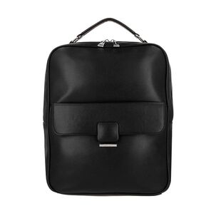 Mochila Notebook Secret Medina Sc6 Negro 14"